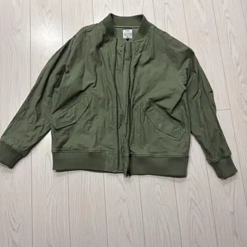 kelen 자켓