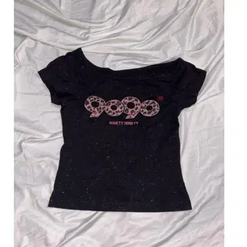 9090 girl OG Logo