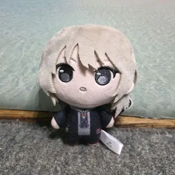 걸즈 밴드 크라이 쁘띠슈 카와라기 모모카