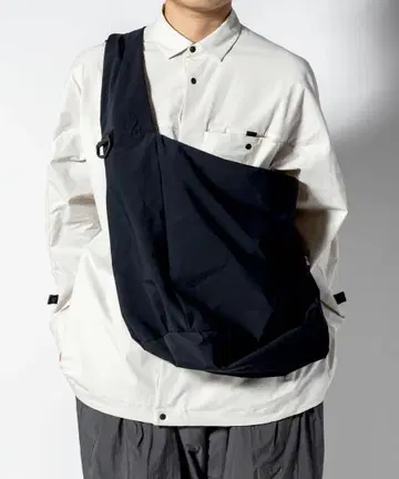 alk phenix Fuiroshiki bag 숄더백