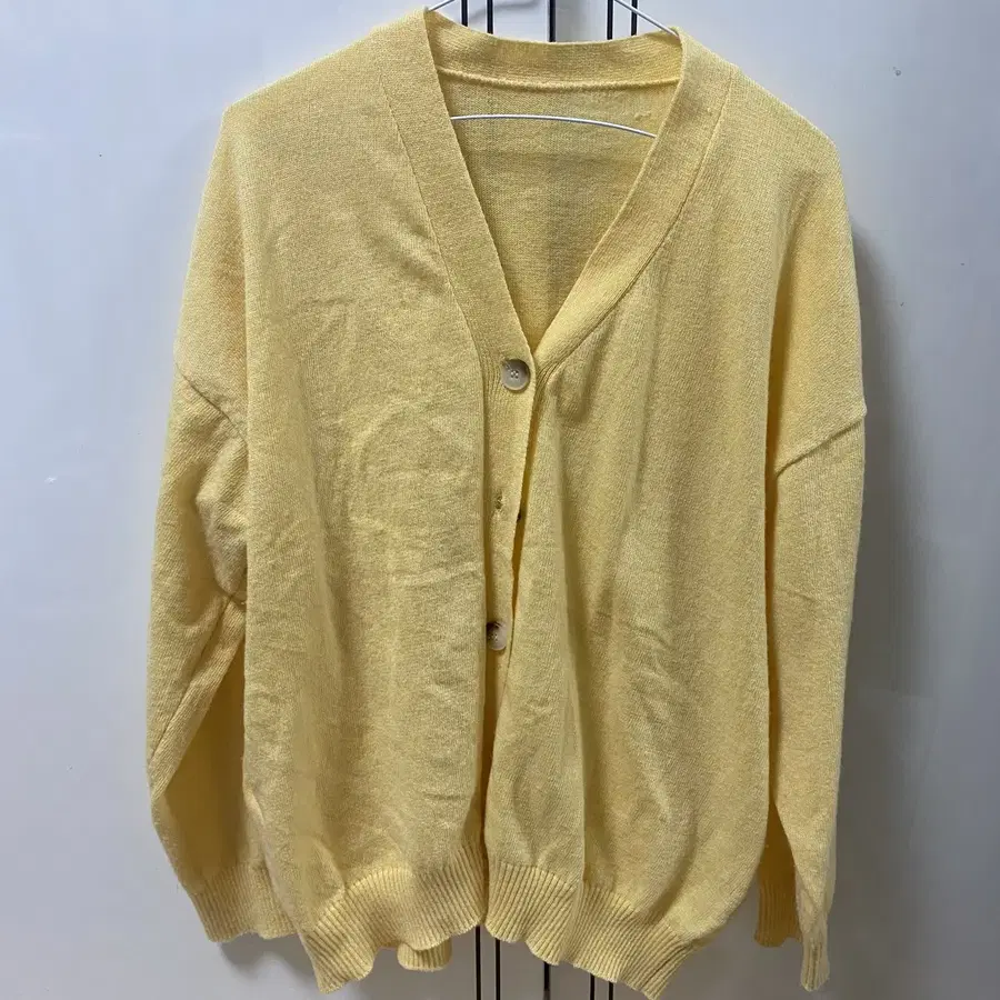 Product Details - 1