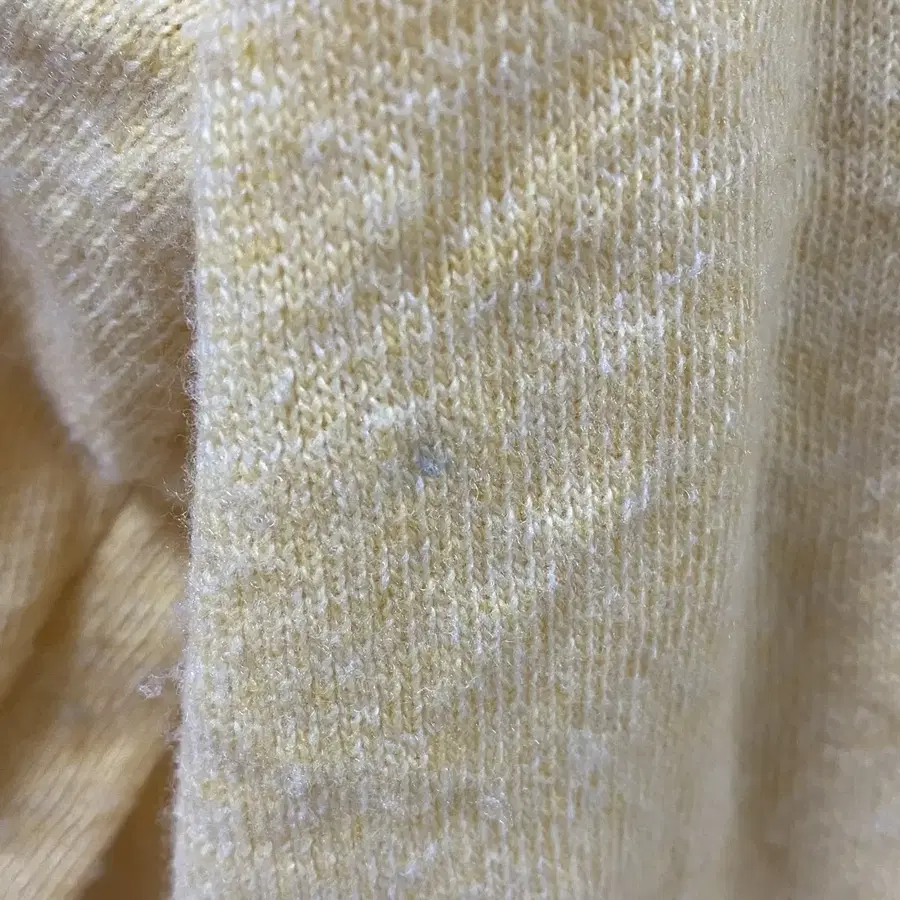 Product Details - 2