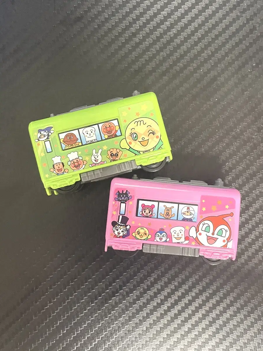 Product Details - 1