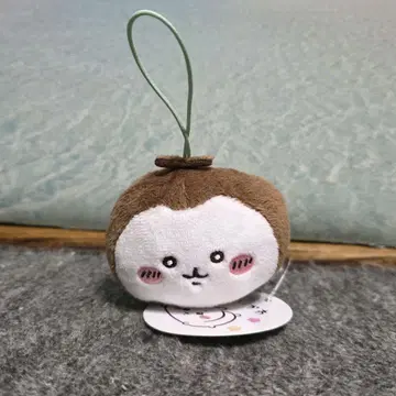 치이카와 네소베리 마스코트 장수풍뎅이