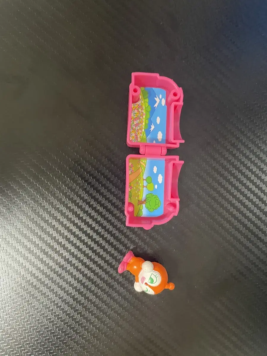 Product Details - 2