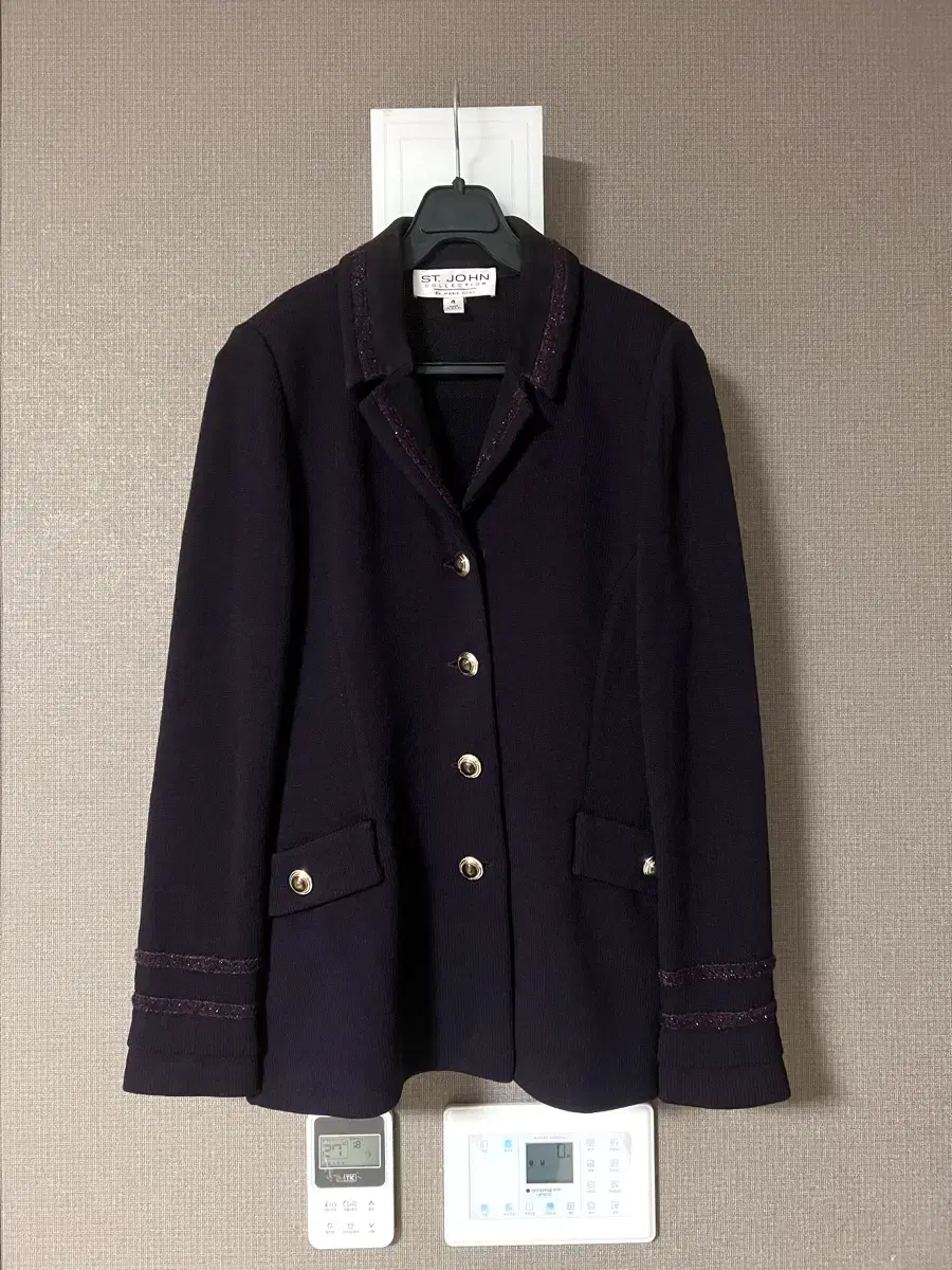 Product Details - 1
