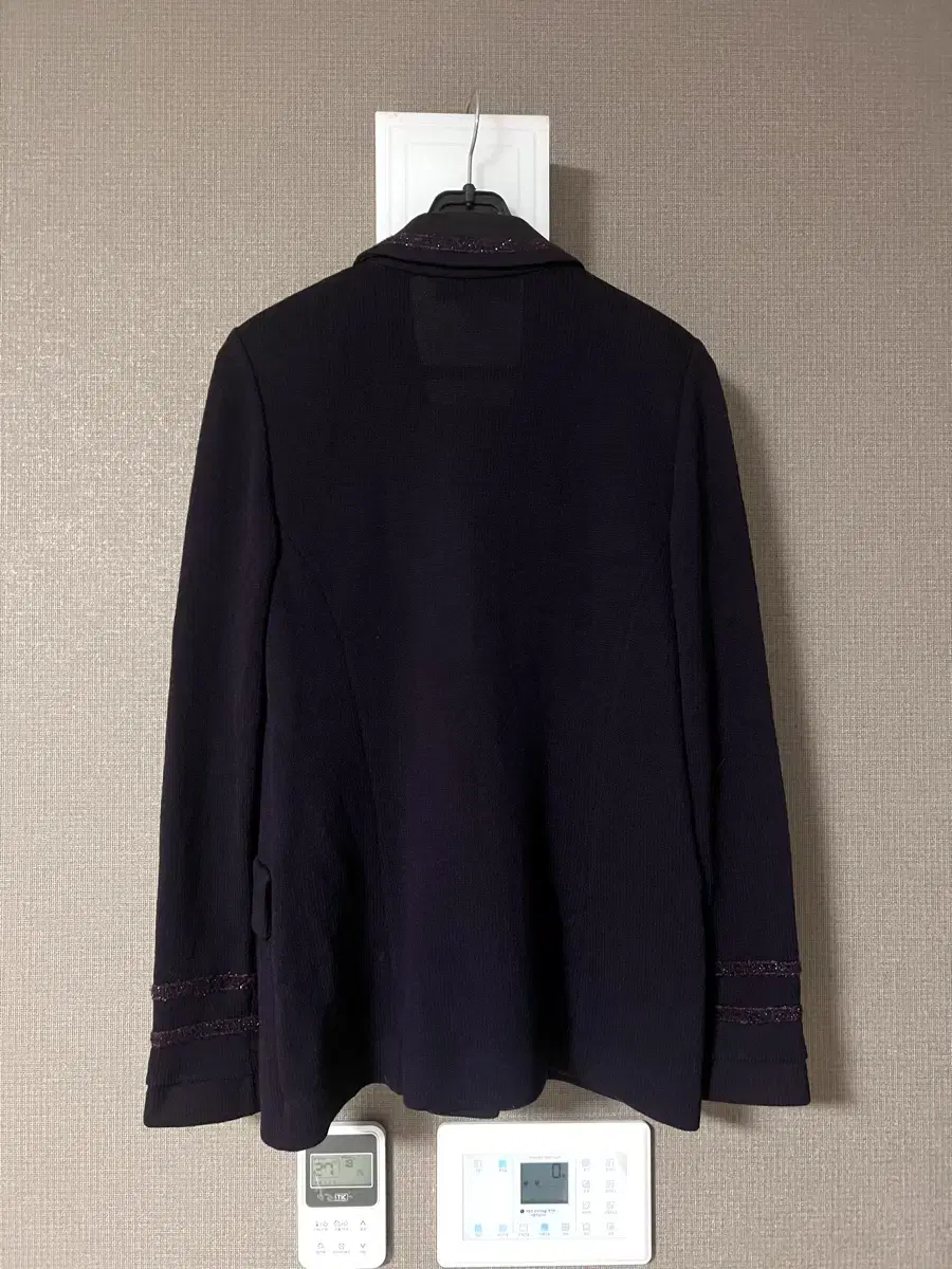 Product Details - 2