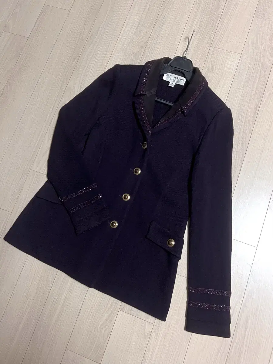 Product Details - 3