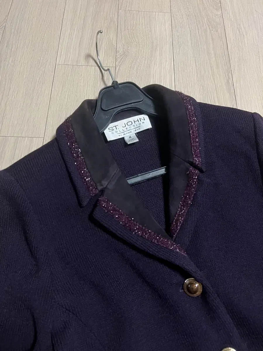 Product Details - 5
