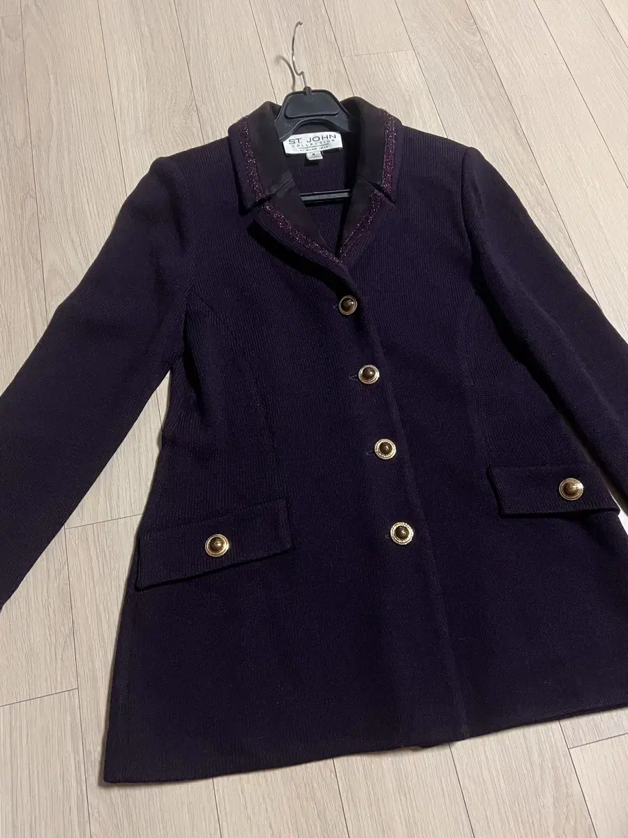 Product Details - 6