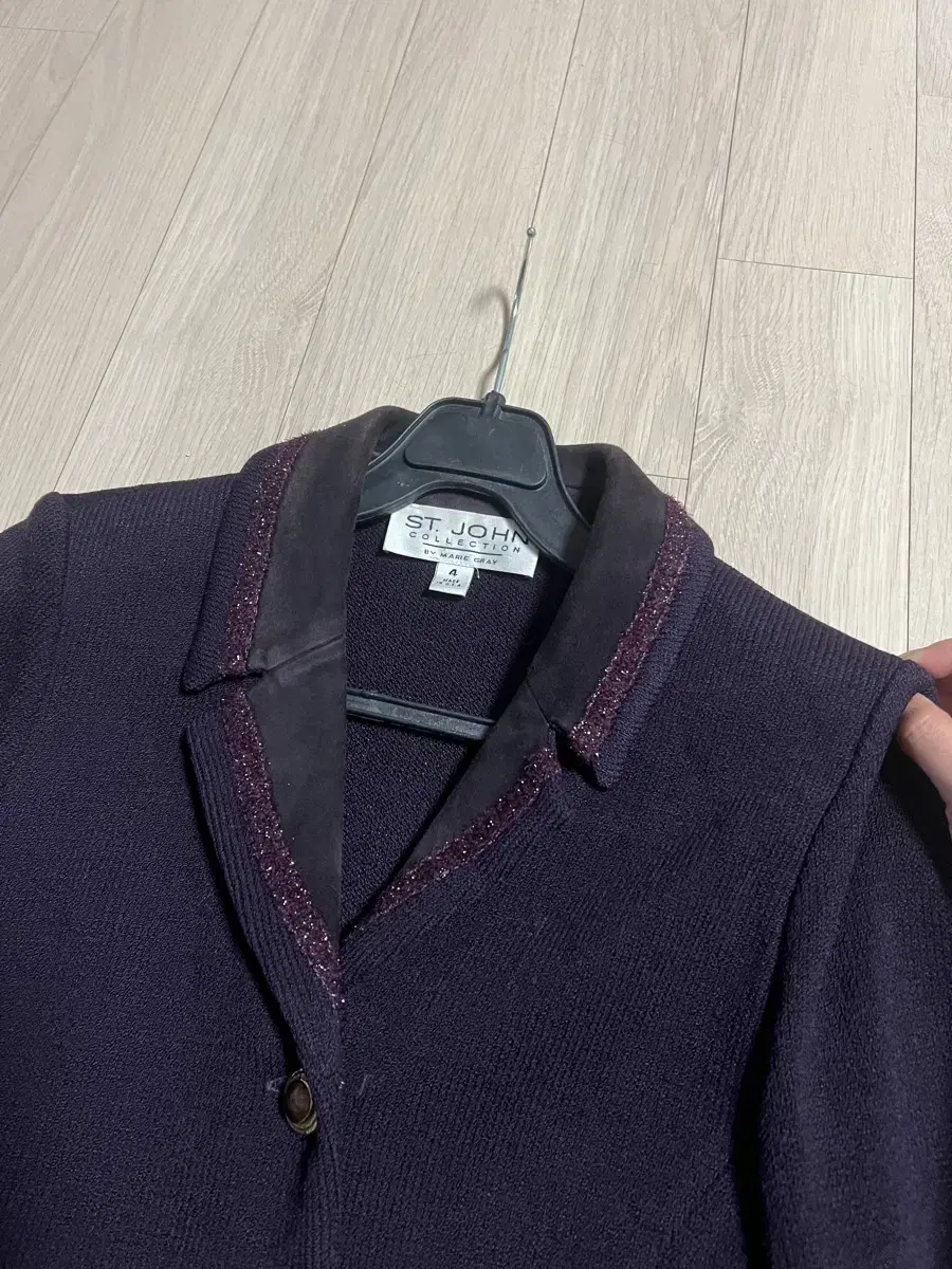 Product Details - 7
