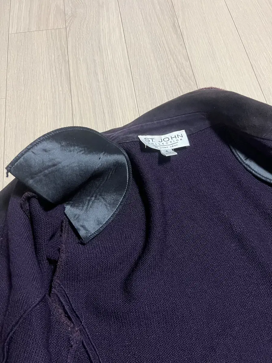 Product Details - 8
