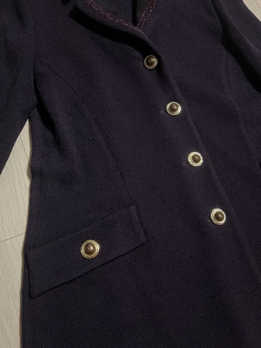 Product Details - 9