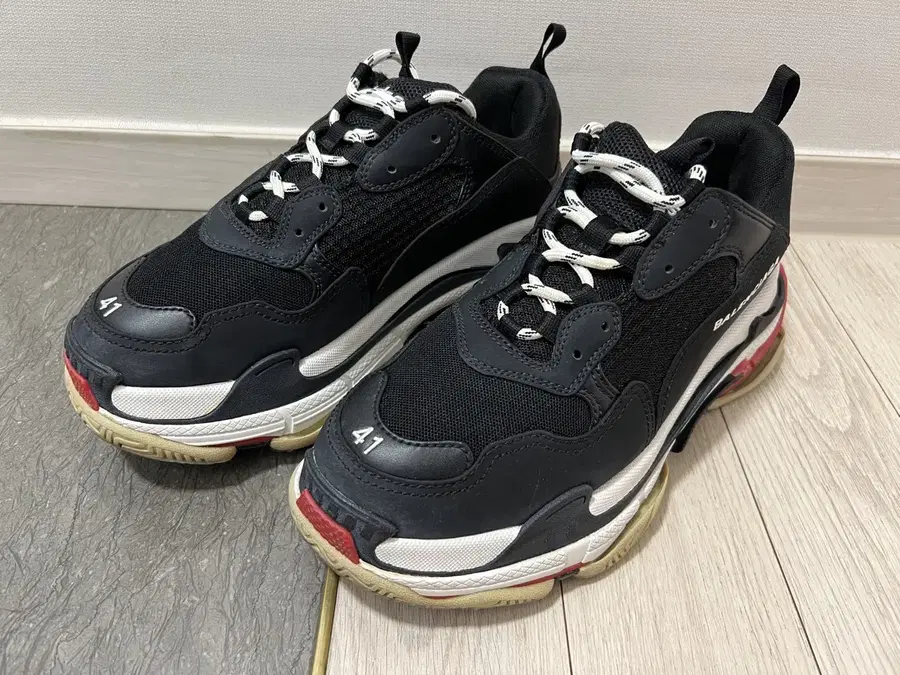 Product Details - 1