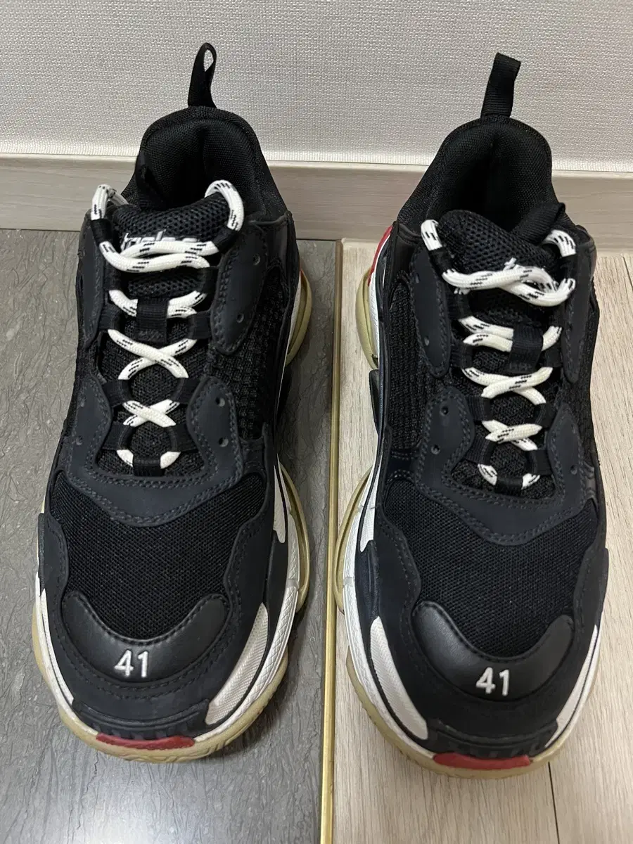 Product Details - 2