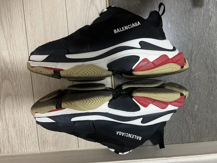 Product Details - 4