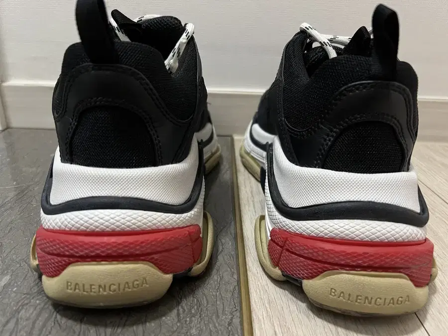 Product Details - 5