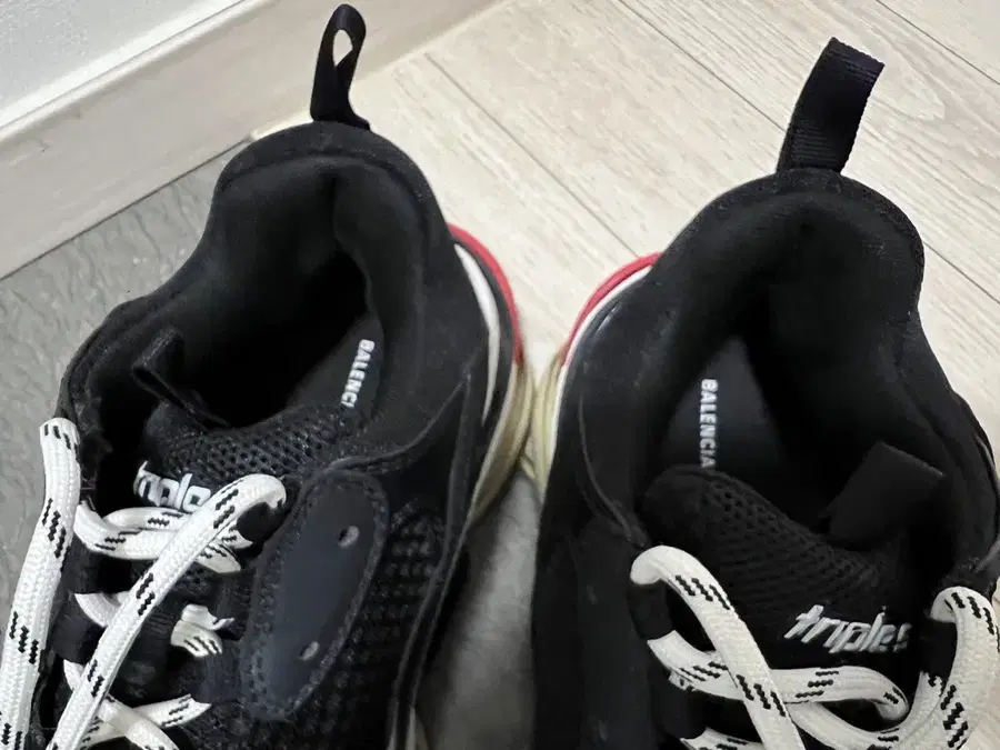 Product Details - 6