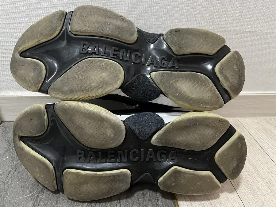 Product Details - 7