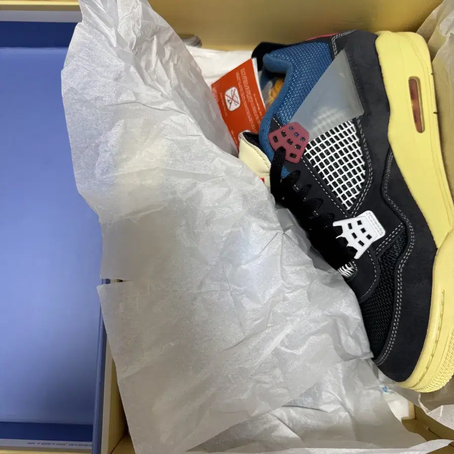 Product Details - 1