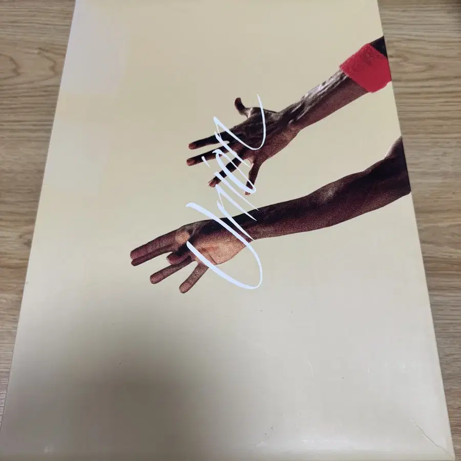 Product Details - 2