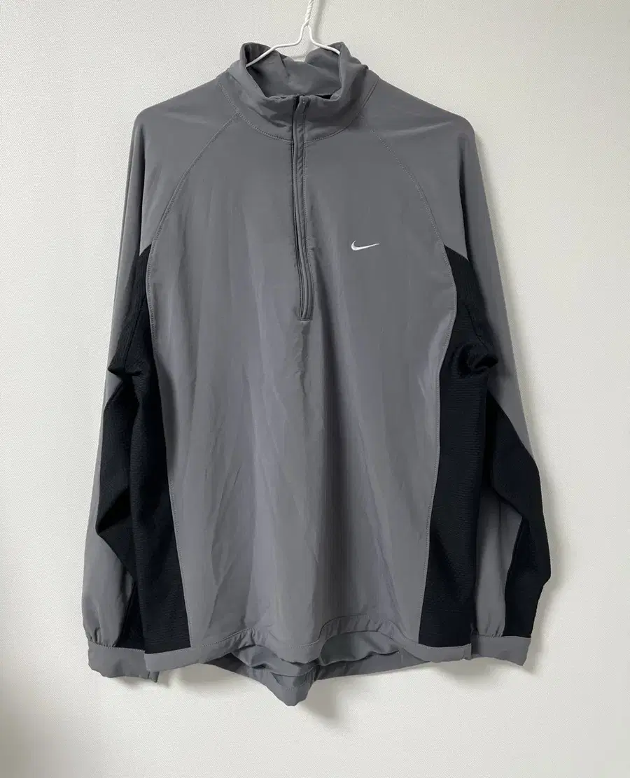 Product Details - 1