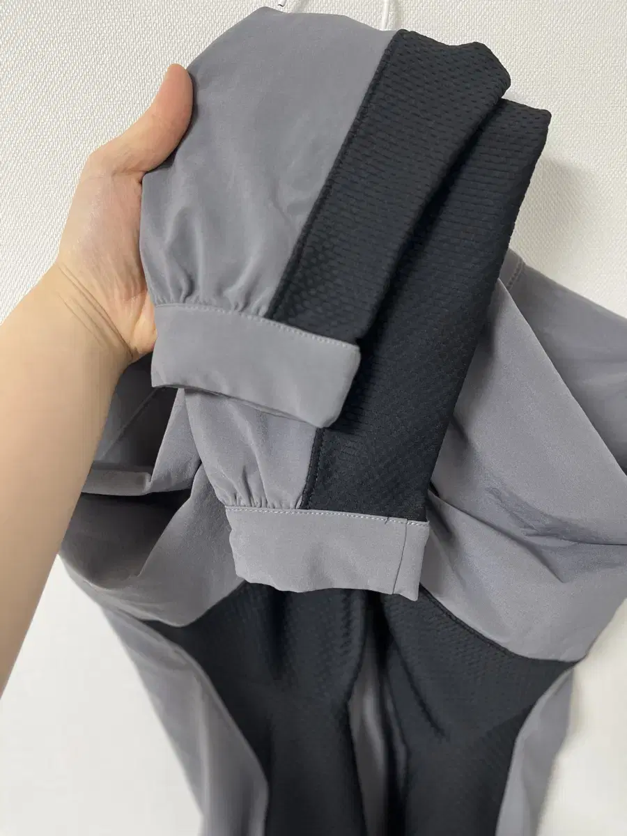 Product Details - 3