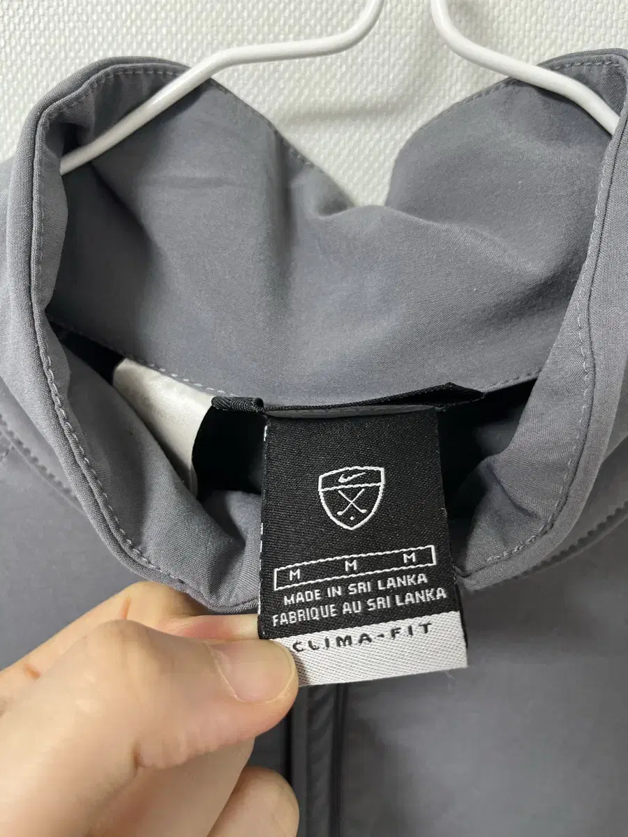 Product Details - 4
