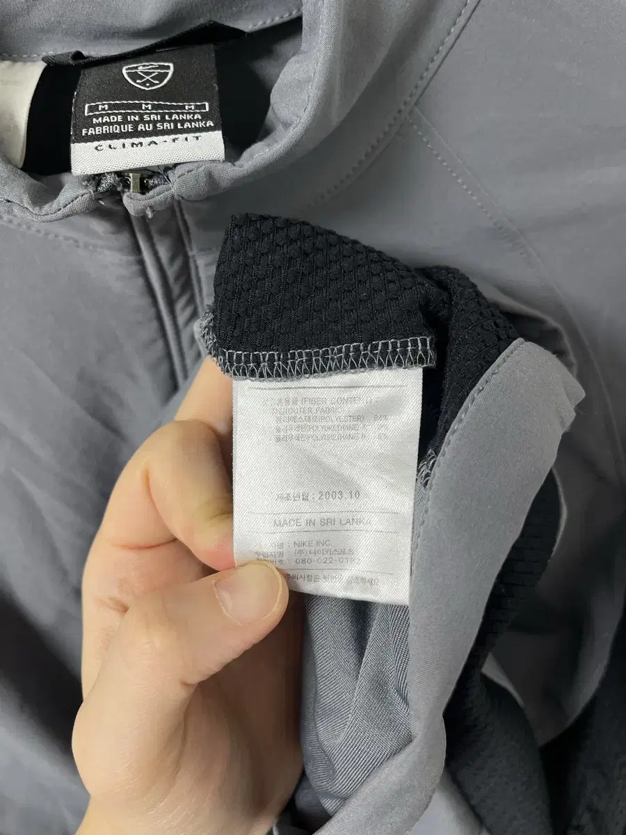 Product Details - 5