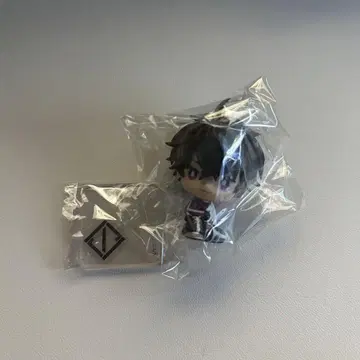 사에키 잇테츠 니지콧토