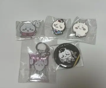 치이카와 (먼작귀)  치이카와 유원지  치이카와 호텔  호크스