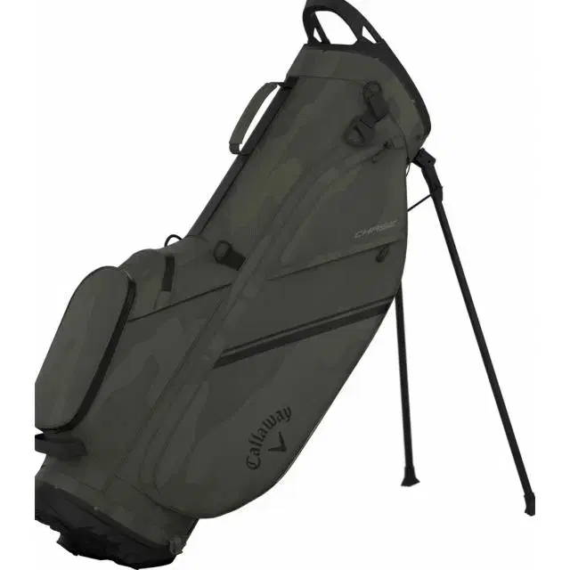 COVA　キャディバッグ Callaway RAZR LEGACY COVA キャディバッグ Callaway RAZR LEGACY COVA キャディバッグ