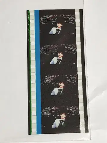 우타프리 탭나이 입장객 혜택 시계 부품 수명 2 괴도