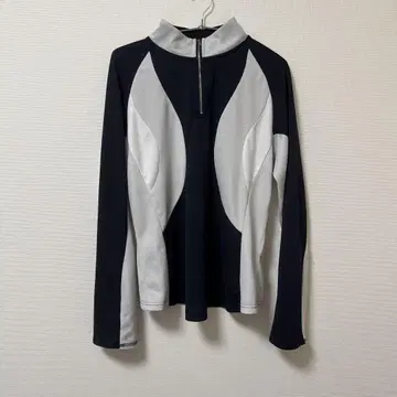 cmmawear 롱 슬리브