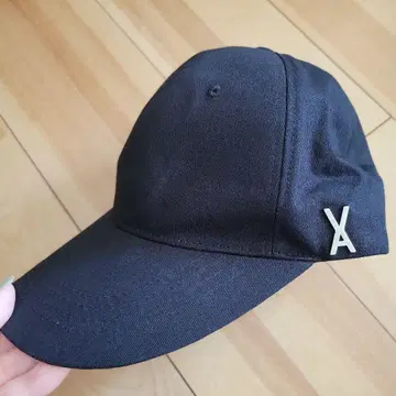 바자르 캡 모자 VARZAR 자외선 차단 자외선