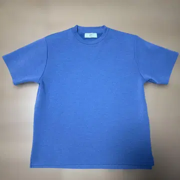 에디피스 EDIFICE 베이크루즈 티셔츠