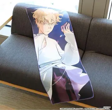 에이리언 스테이지 루카