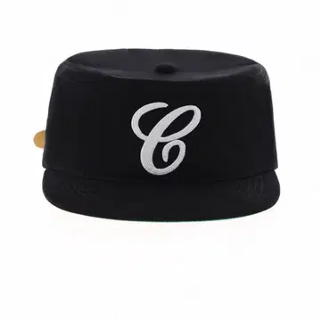 6CRAYON 알약 상자 pillbox 캡