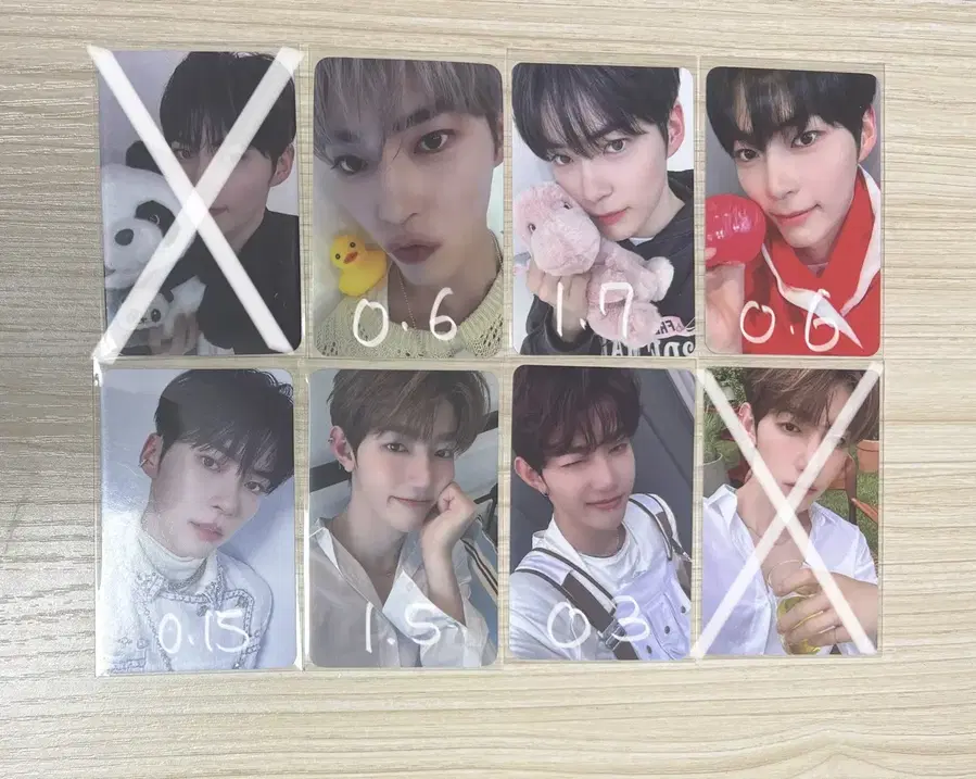 Product Details - 1