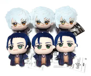 Fate FGO SD 인형 카독 셜록 묶음 판매