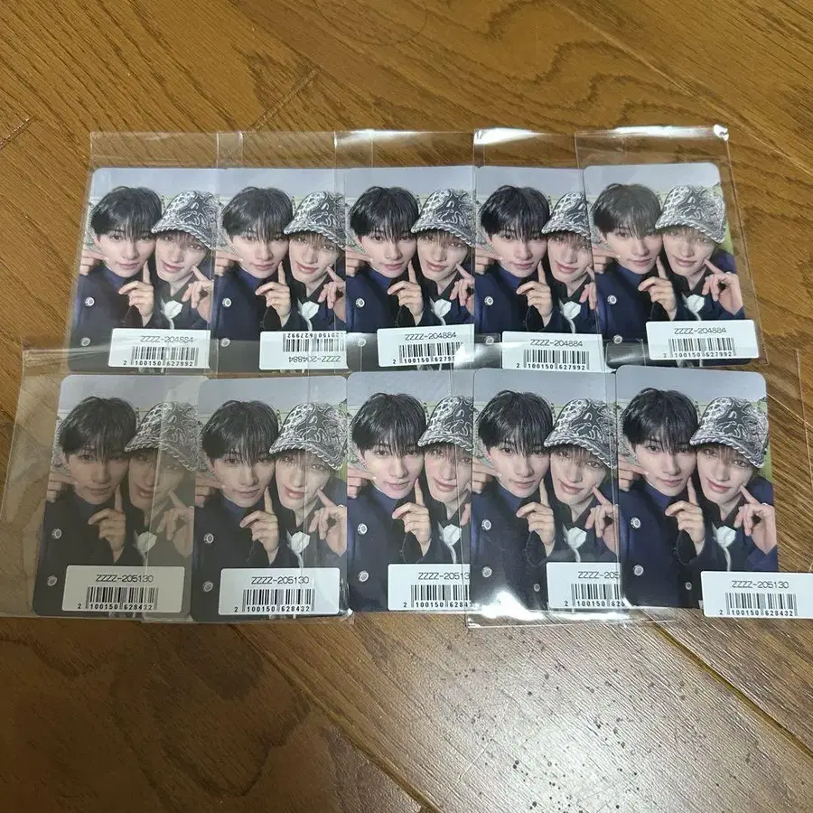 1번째 상품 이미지