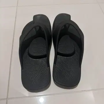 라쿠바키 이지 샌들 L 사이즈