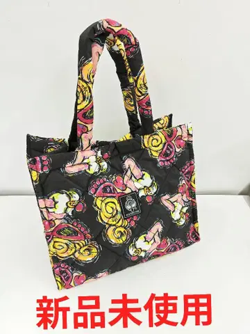 HYSTERIC MINI 히스 미니