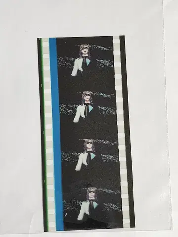 우타프리 탭나이 입장객 혜택 시계 부품 카뮤 괴도