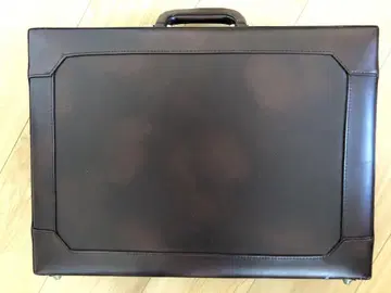 새상품급 아타셰 케이스