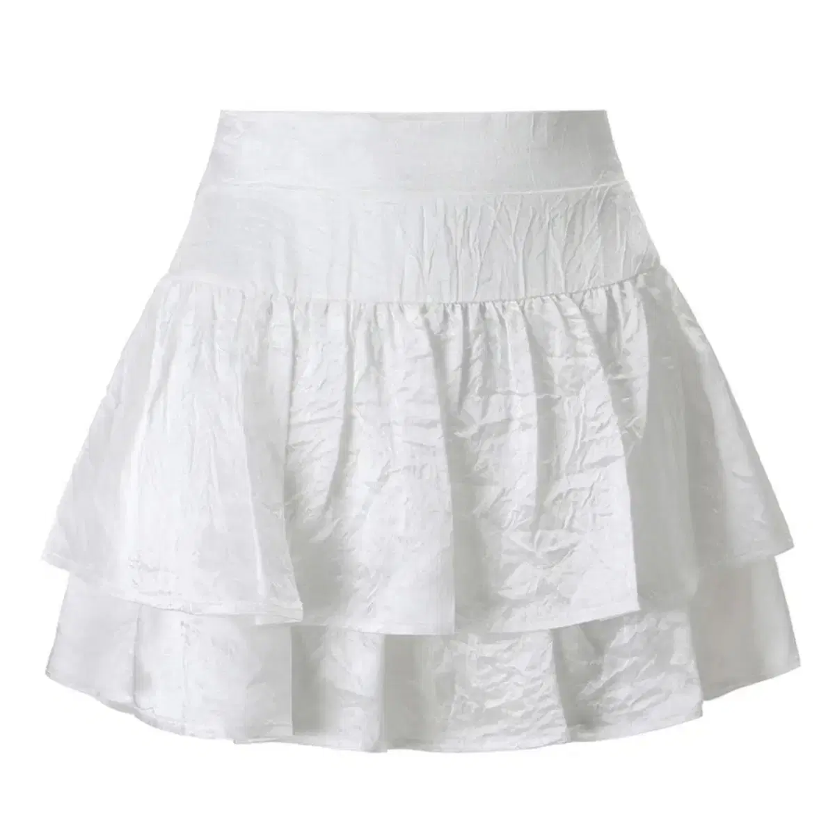 【threetimes】 Sweet tht skirt shorts THREETIMES | 쓰리타임즈 Threetimes Sweet tht skirt shorts