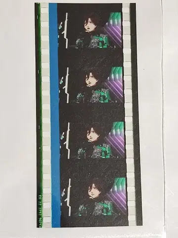 우타프리 탭 나이 입장자 혜택 코마 필름 코토부키 레이지