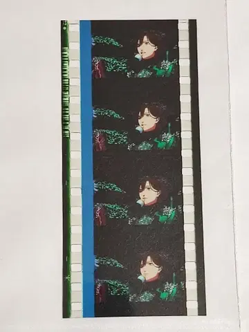 우타프리 탭 나이 입장자 혜택 필름 코마 코토부키 레이지