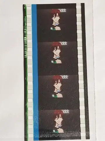 우타프리 탭 나이 입장자 혜택 코마 필름 코토부키 레이지