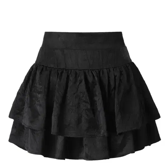 【threetimes】 Sweet tht skirt shorts THREETIMES | 쓰리타임즈 Threetimes Sweet tht skirt shorts